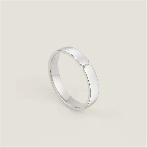 hermes ever kelly wedding band|hermes gold necklaces.